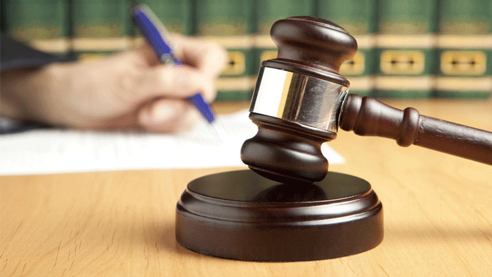 sudska vještačenja